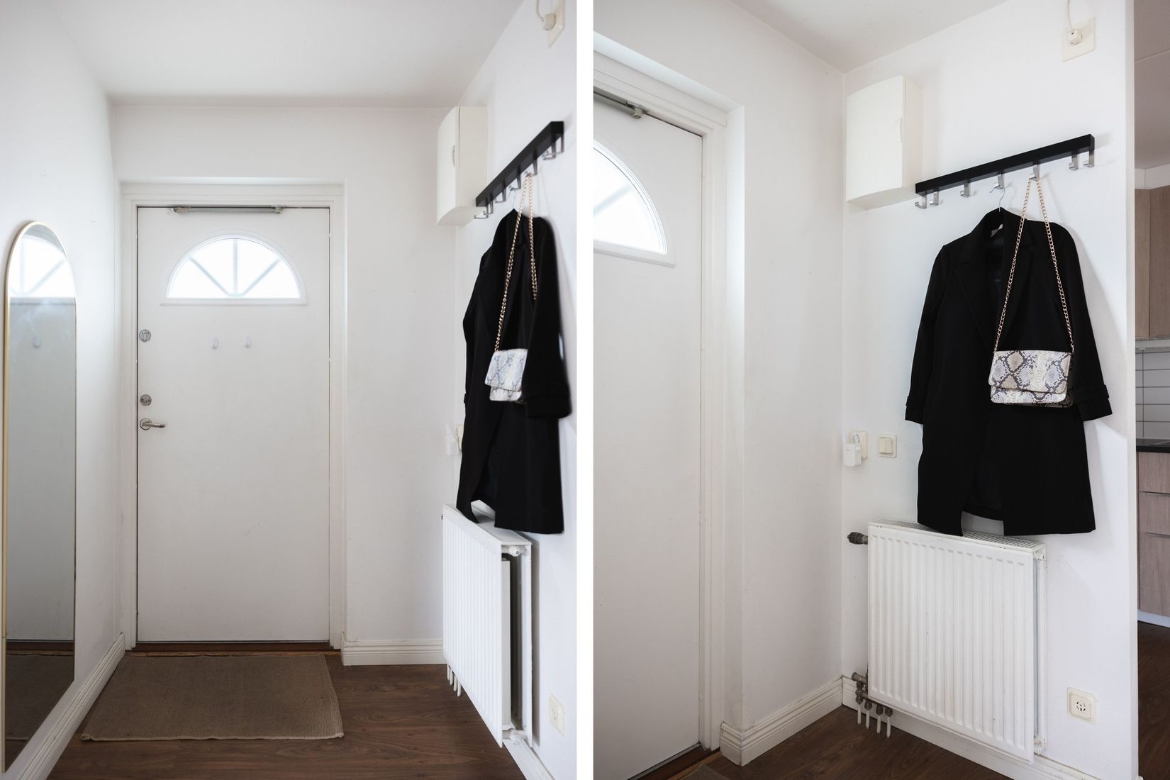 Bostadsrätt, Vannagårdsgatan 58, Husie, Malmö