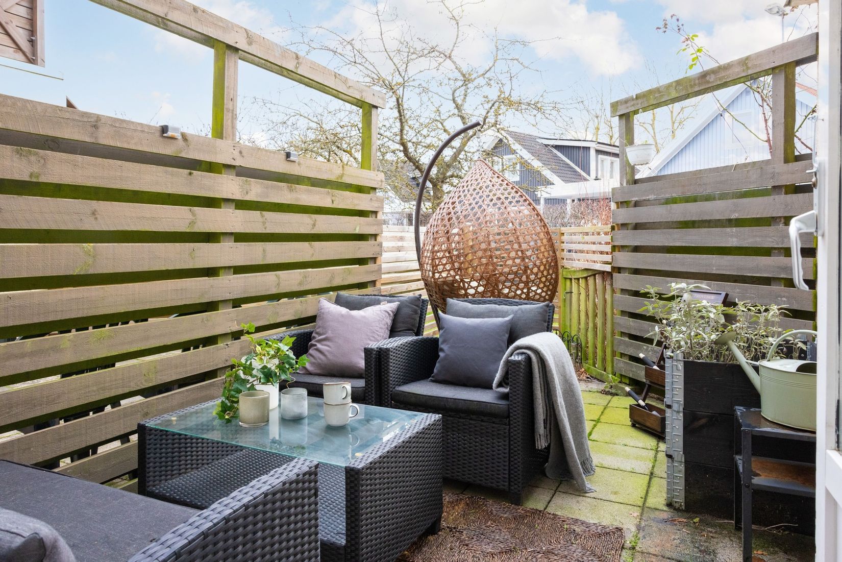 Bostadsrätt, Vannagårdsgatan 58, Husie, Malmö