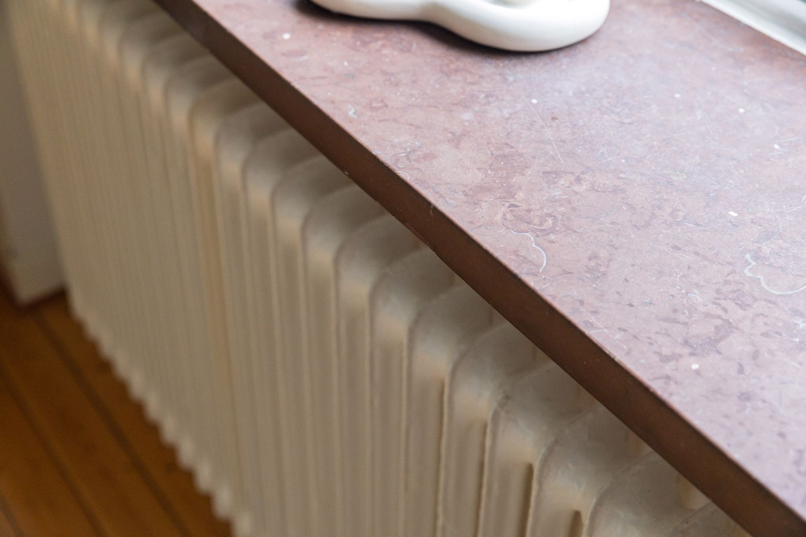 Bostadsrätt, Marbogatan 2B, Gamlestaden, Göteborg