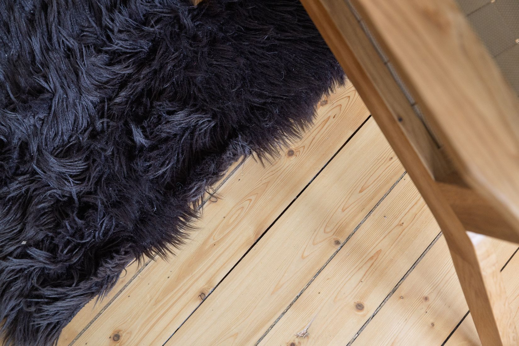 Bostadsrätt, Marbogatan 2B, Gamlestaden, Göteborg