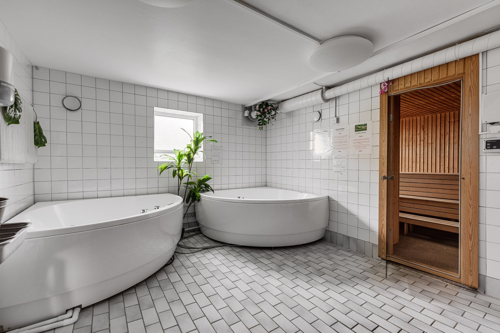 Bostadsrätt, Marbogatan 2B, Gamlestaden, Göteborg