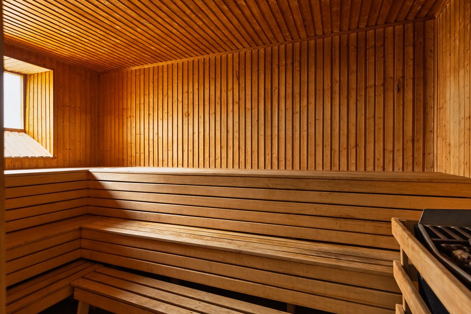 Bostadsrätt, Marbogatan 2B, Gamlestaden, Göteborg