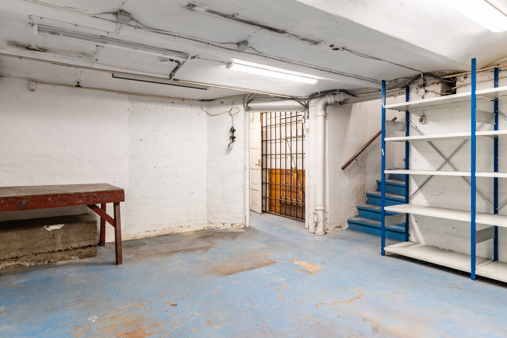 Bostadsrätt, Bankgatan 16A, Centrum, Lund