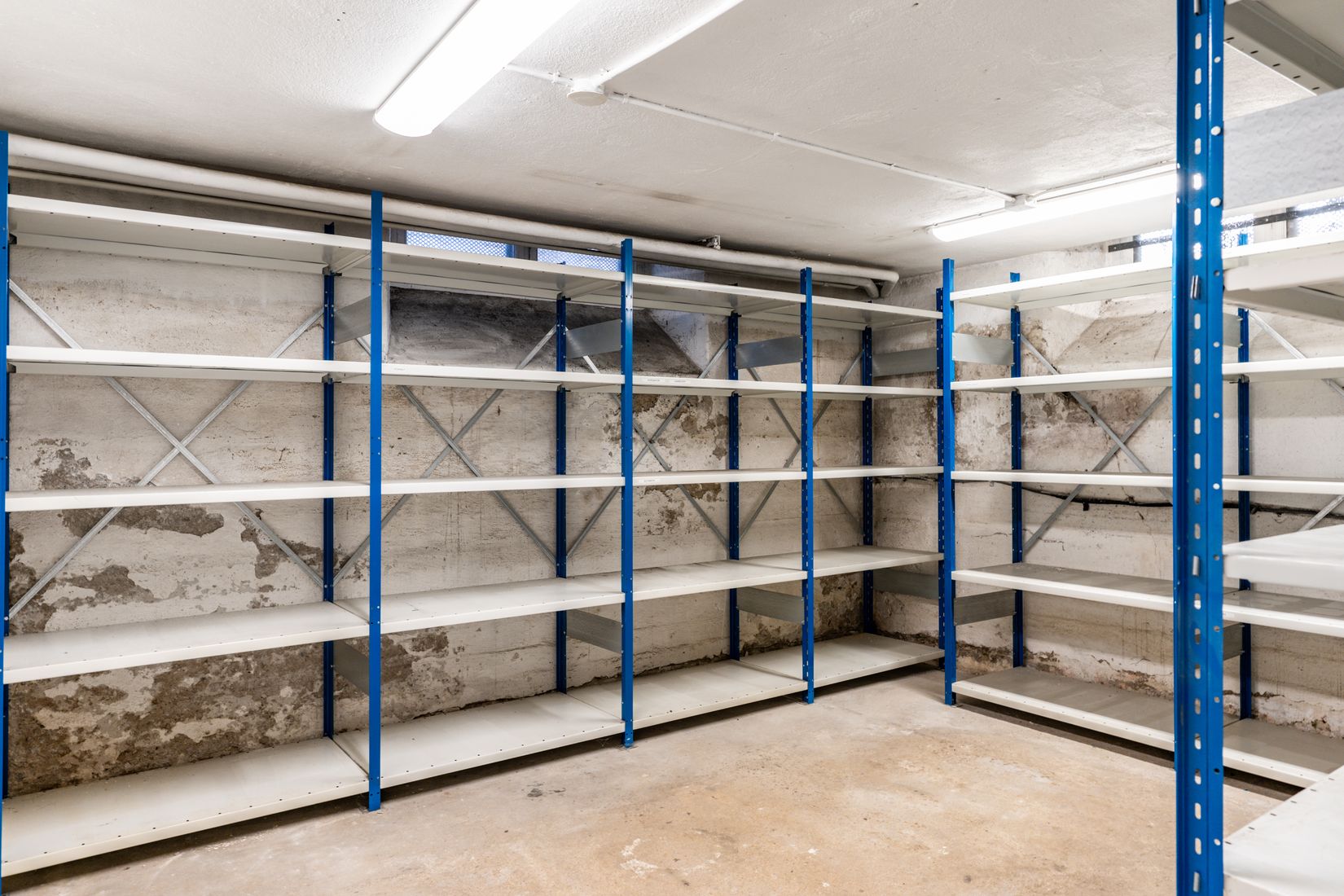 Bostadsrätt, Bankgatan 16A, Centrum, Lund