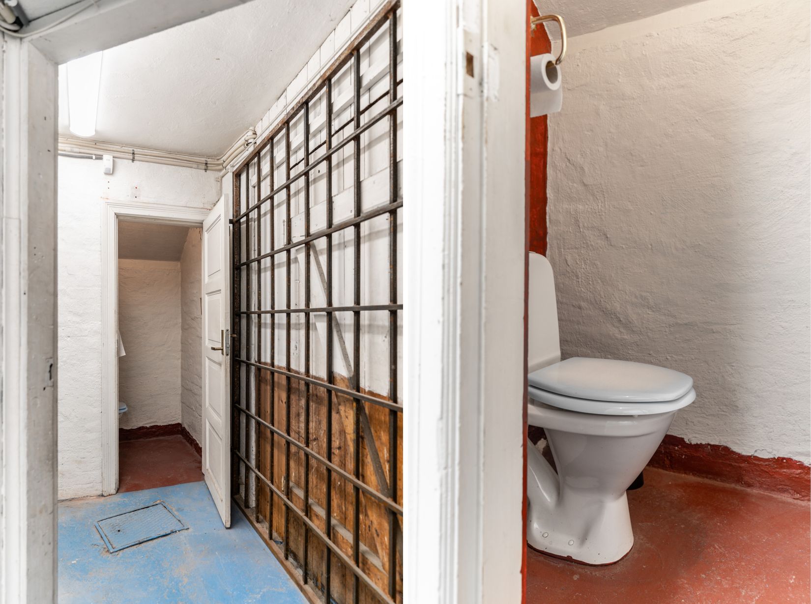 Bostadsrätt, Bankgatan 16A, Centrum, Lund