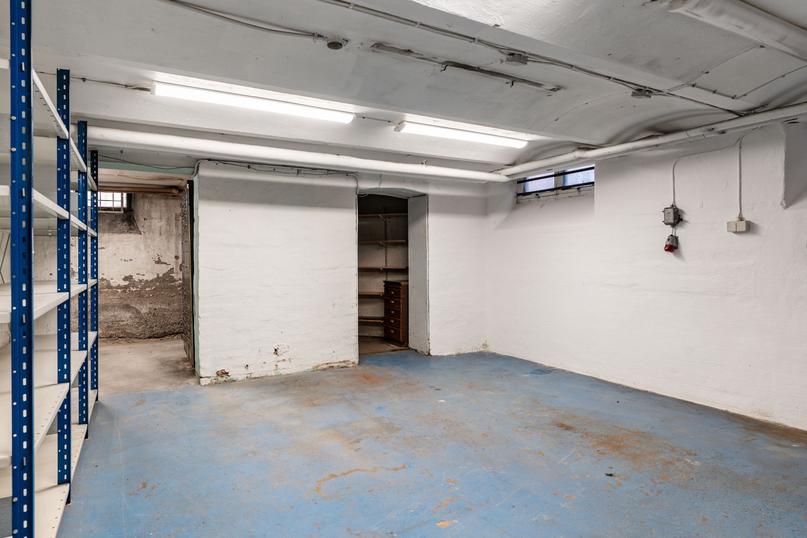 Bostadsrätt, Bankgatan 16A, Centrum, Lund