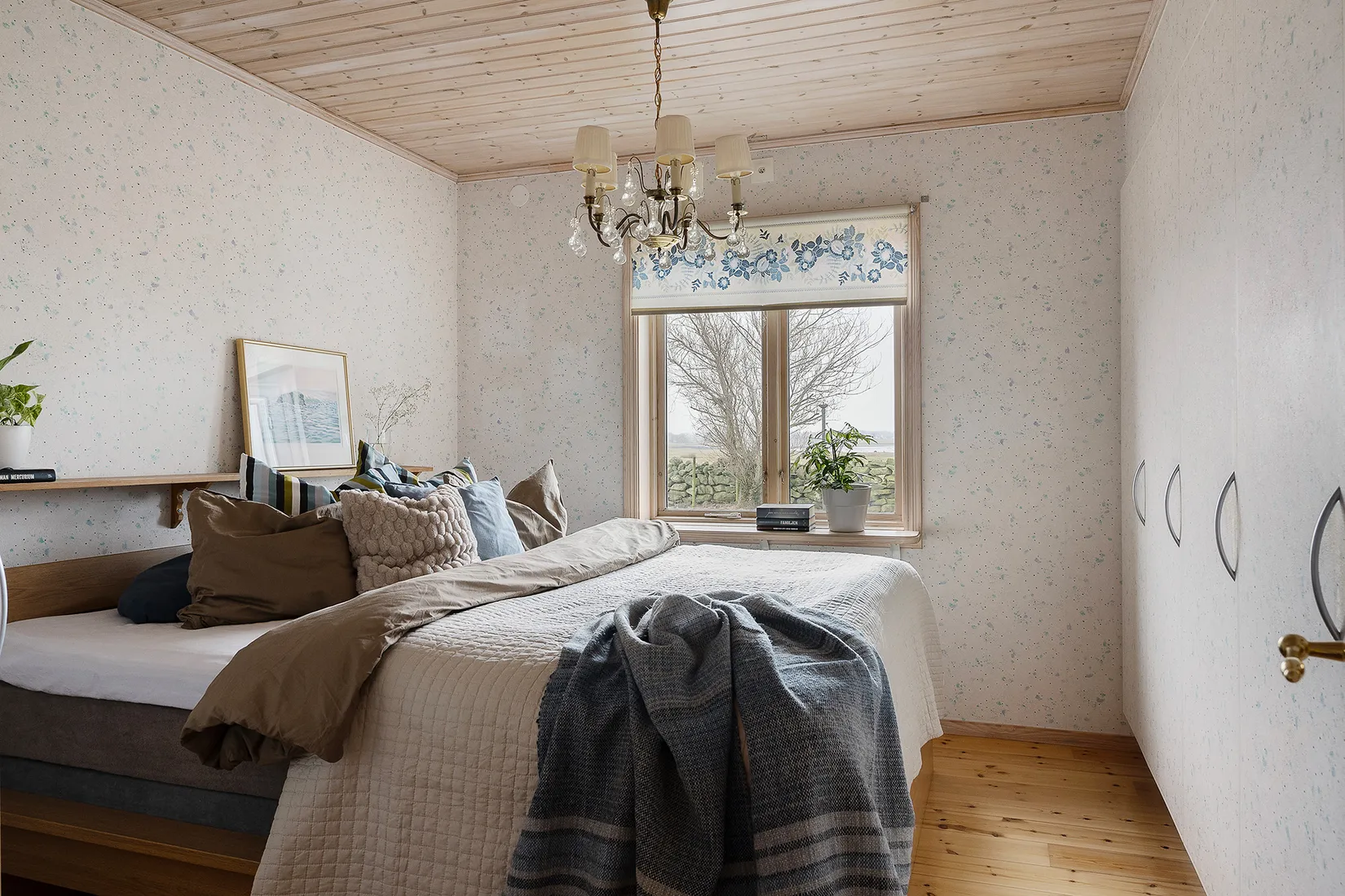 Villa, Morups tånge 101, Morups Tånge, Falkenberg