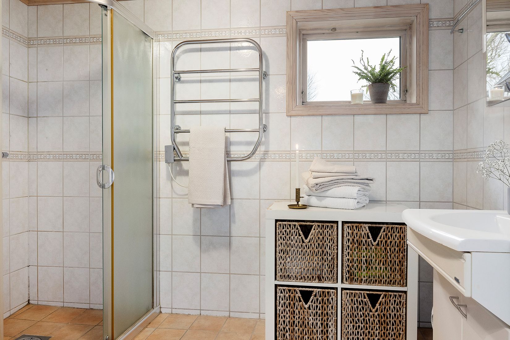 Villa, Morups tånge 101, Morups Tånge, Falkenberg