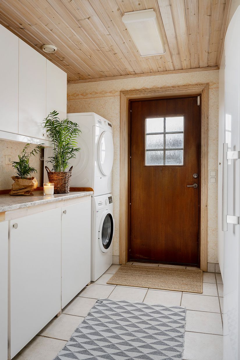 Villa, Morups tånge 101, Morups Tånge, Falkenberg