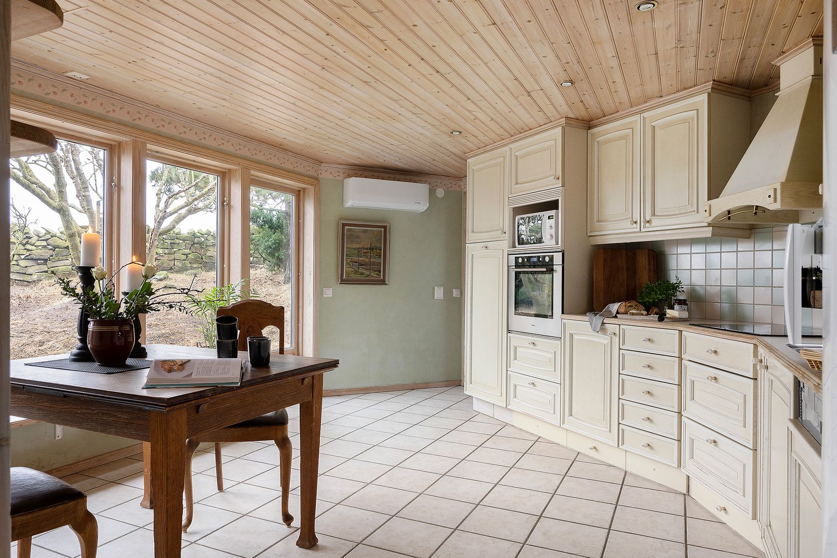 Villa, Morups tånge 101, Morups Tånge, Falkenberg