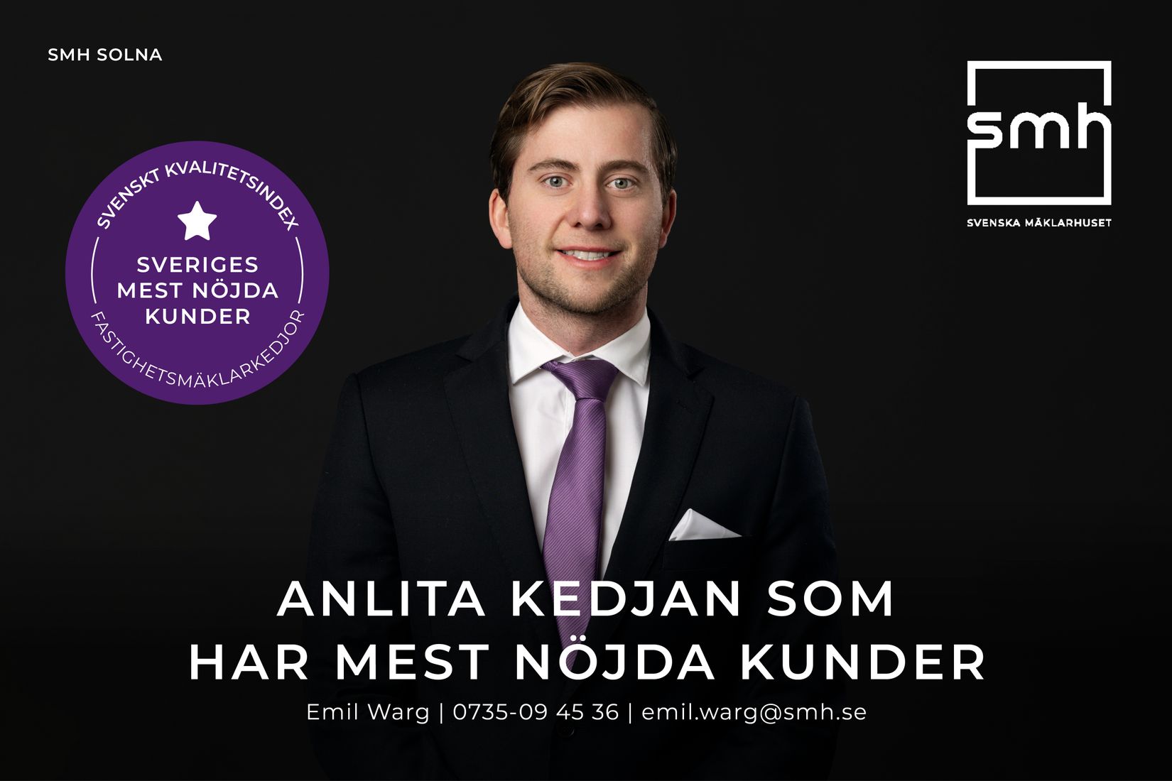 Bostadsrätt, Stråkvägen 24, Gamla Råsunda, Solna