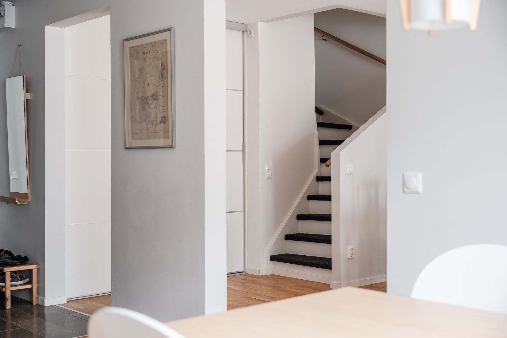 Bostadsrätt, Brommagatan 15, Tågaborg, Helsingborg