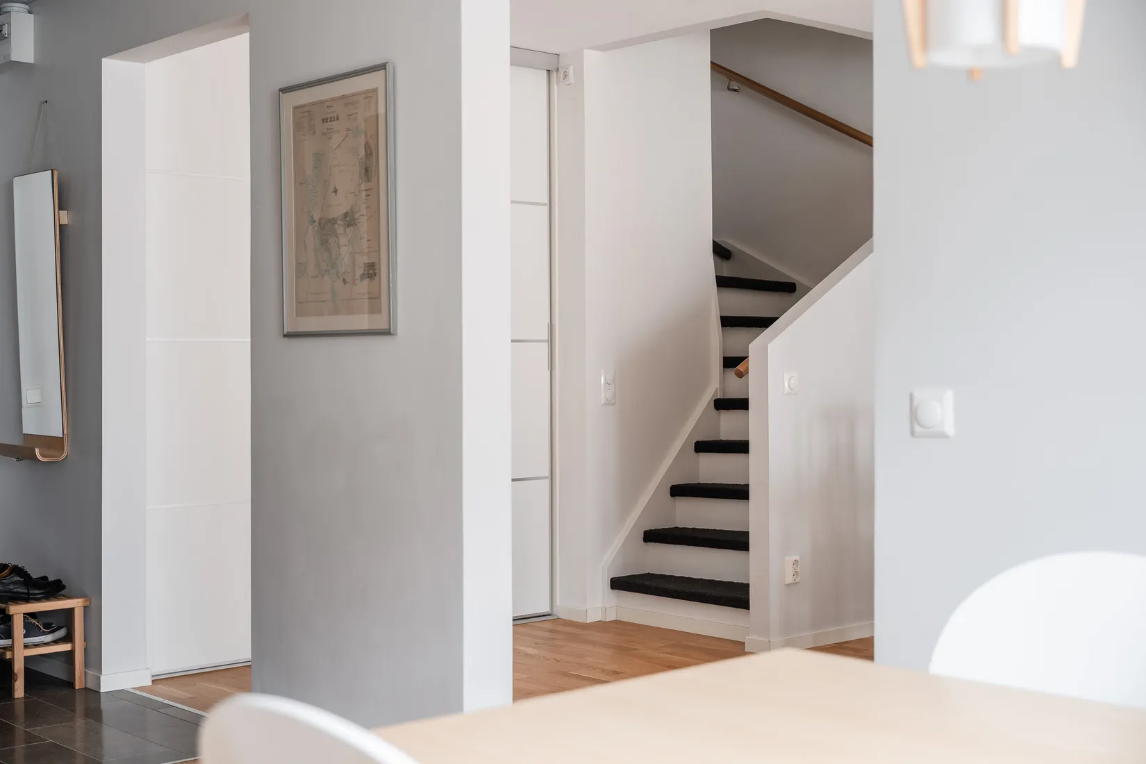 Bostadsrätt, Brommagatan 15, Tågaborg, Helsingborg