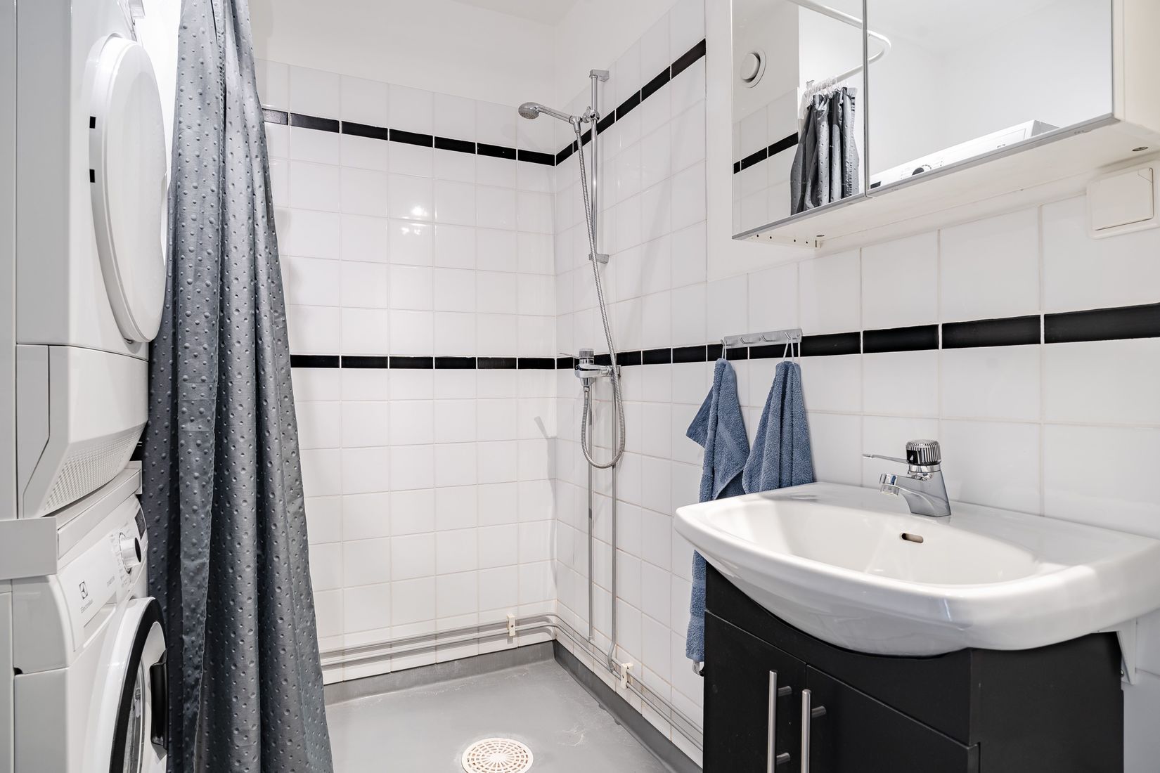 Bostadsrätt, Brommagatan 15, Tågaborg, Helsingborg