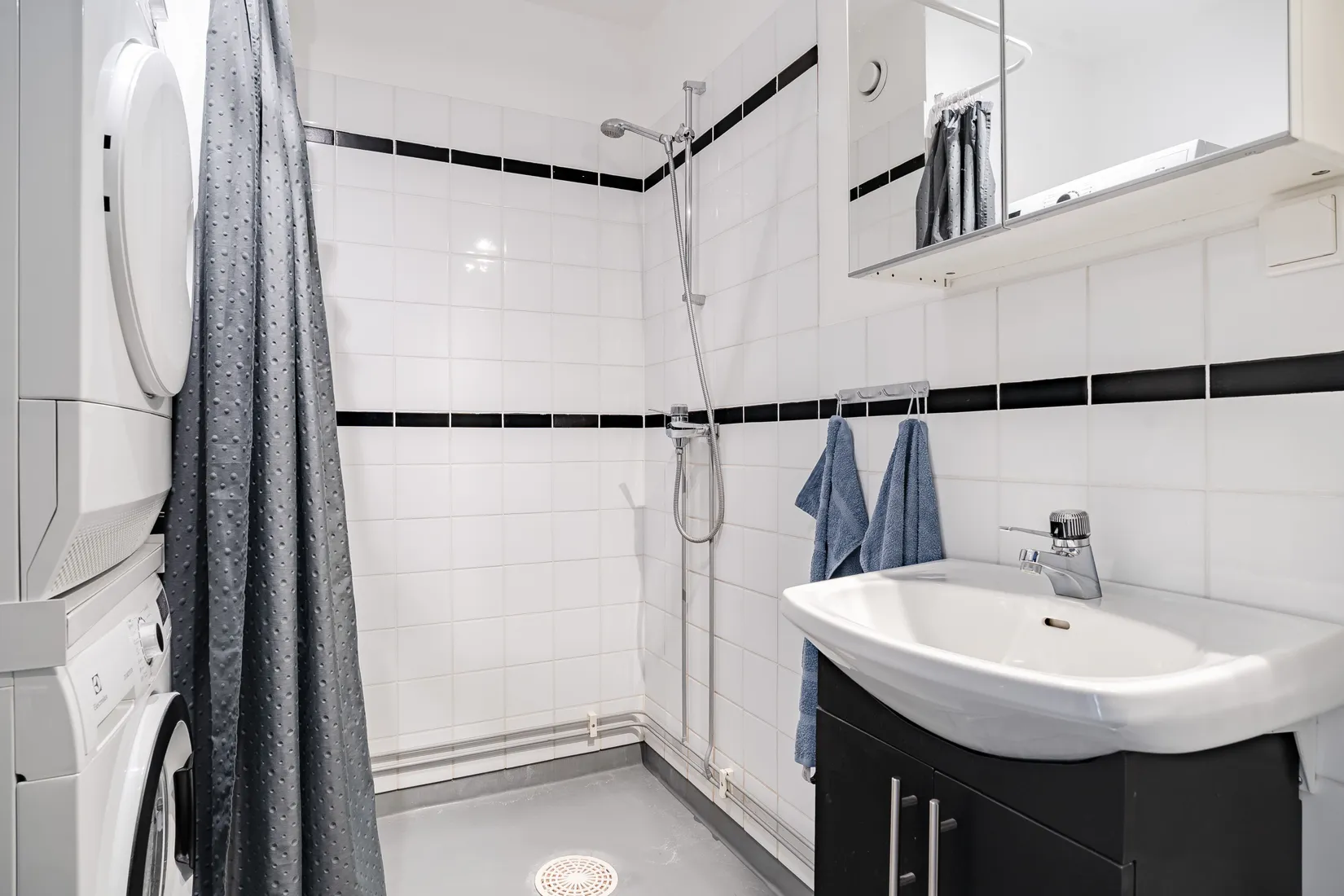 Bostadsrätt, Brommagatan 15, Tågaborg, Helsingborg