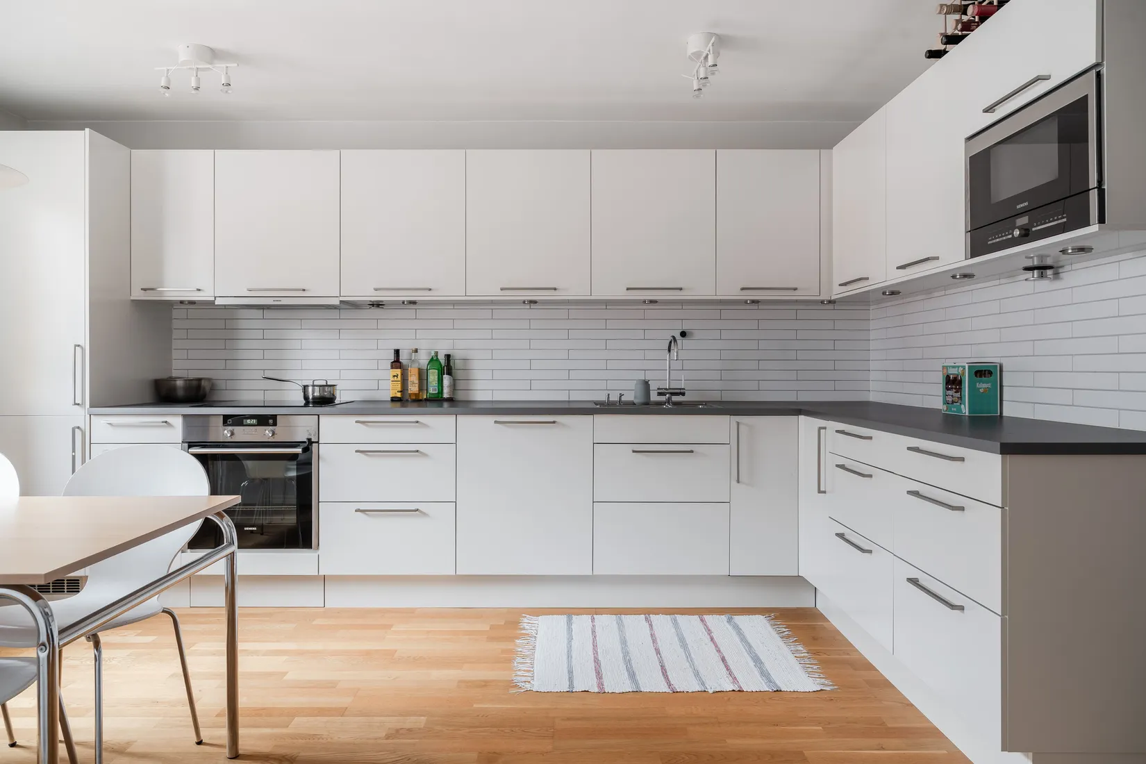 Bostadsrätt, Brommagatan 15, Tågaborg, Helsingborg