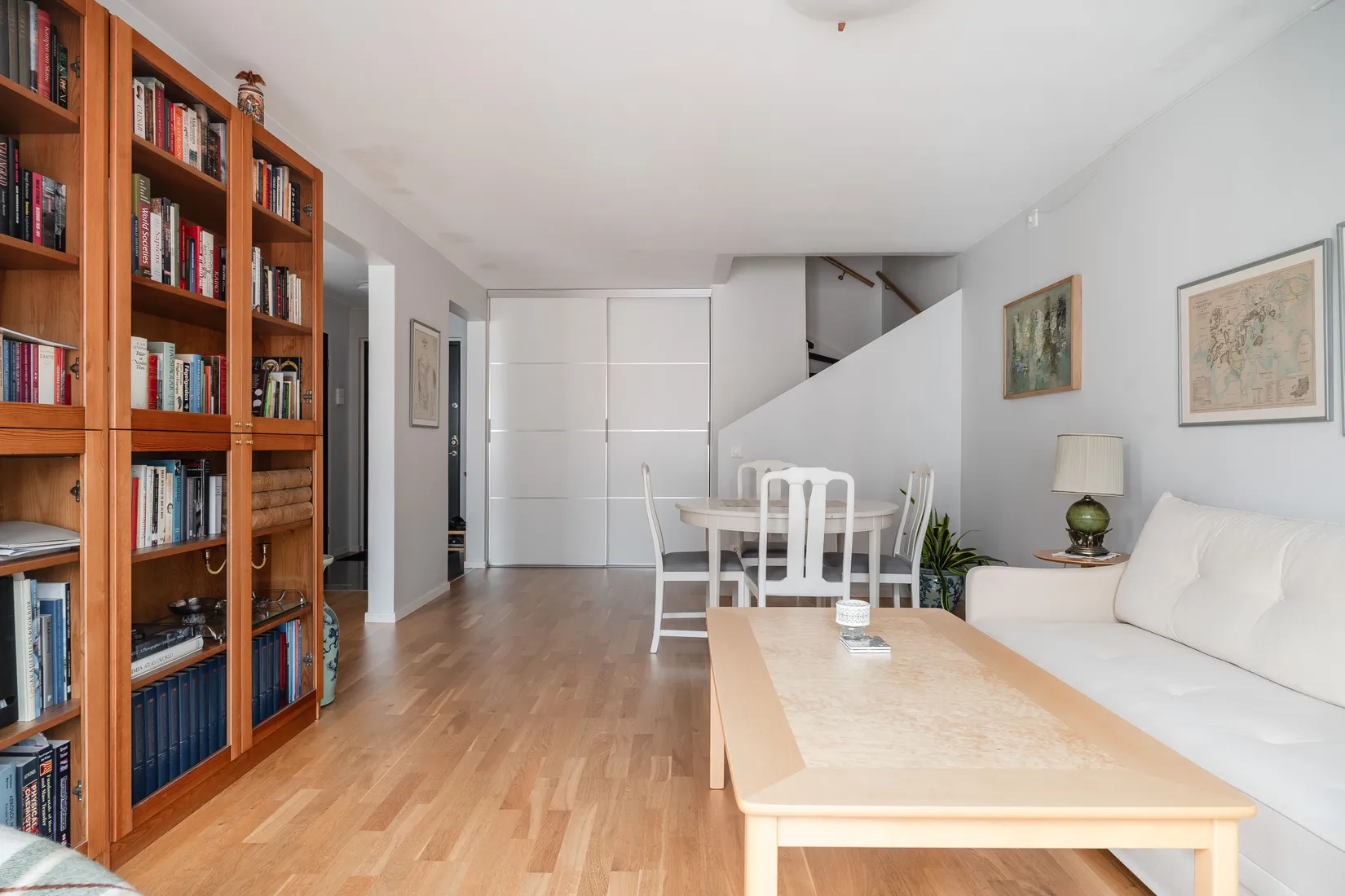 Bostadsrätt, Brommagatan 15, Tågaborg, Helsingborg