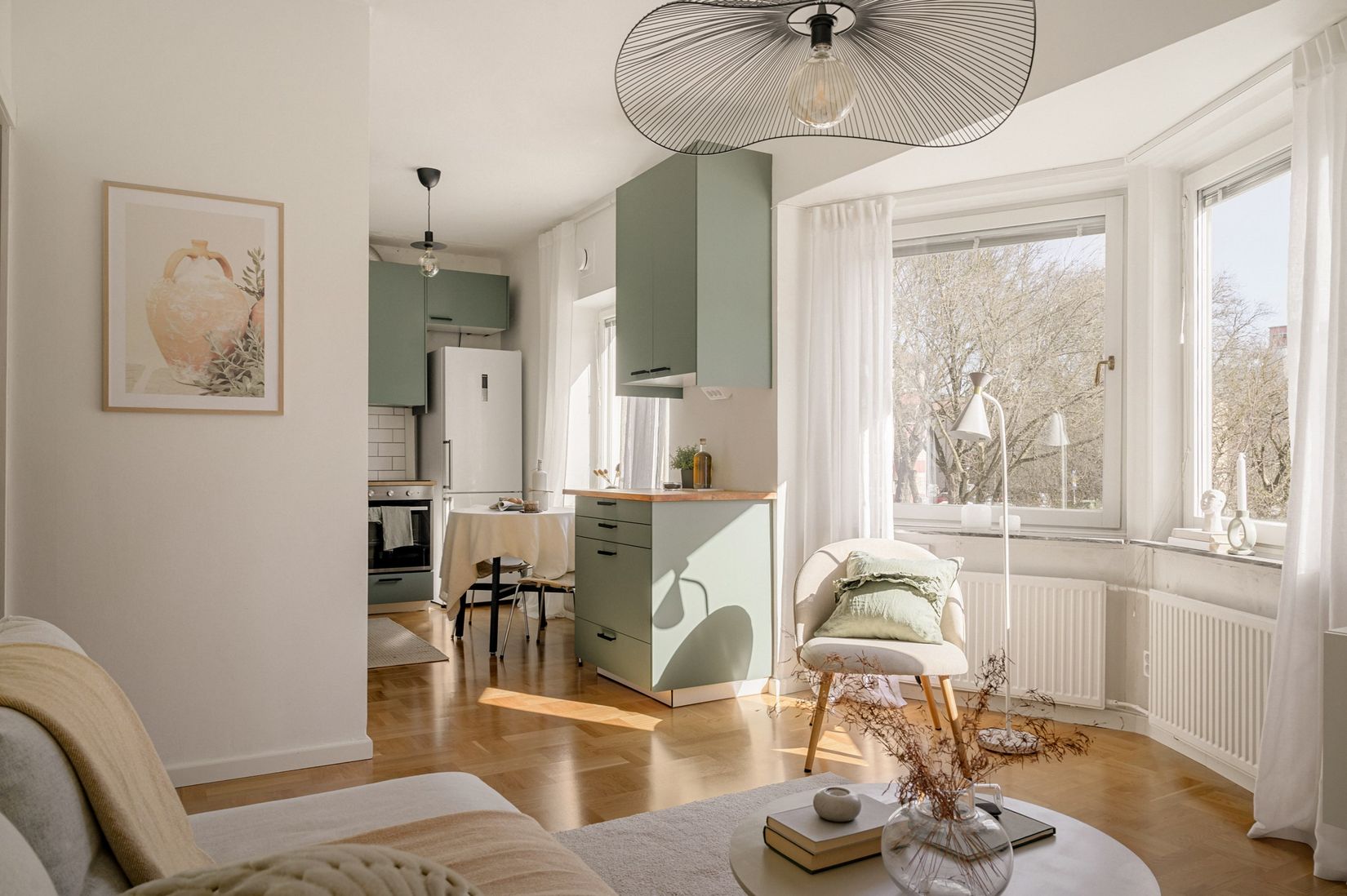 Sofielundsplan 44