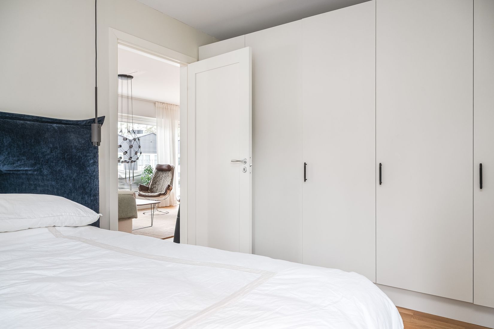 Bostadsrätt, Getapelvägen 4C, Täppet, Kristianstad