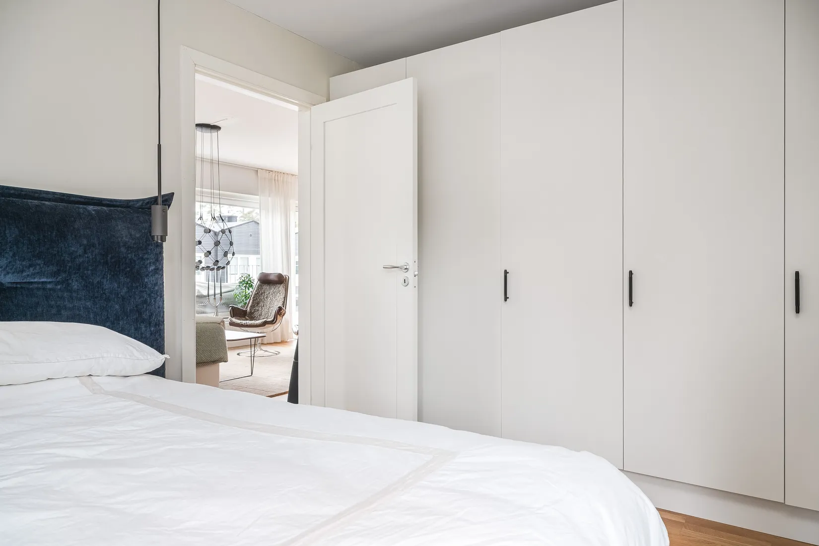 Bostadsrätt, Getapelvägen 4C, Täppet, Kristianstad