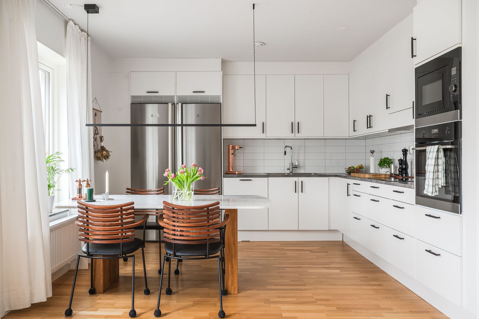 Bostadsrätt, Getapelvägen 4C, Täppet, Kristianstad