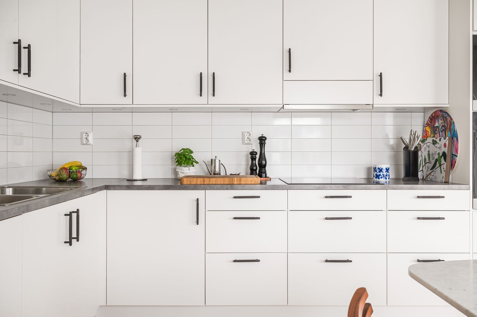 Bostadsrätt, Getapelvägen 4C, Täppet, Kristianstad