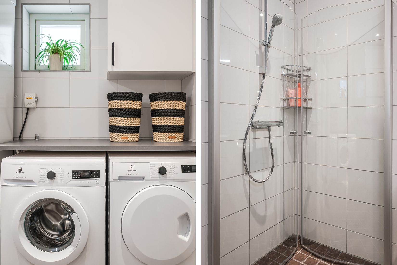 Bostadsrätt, Getapelvägen 4C, Täppet, Kristianstad