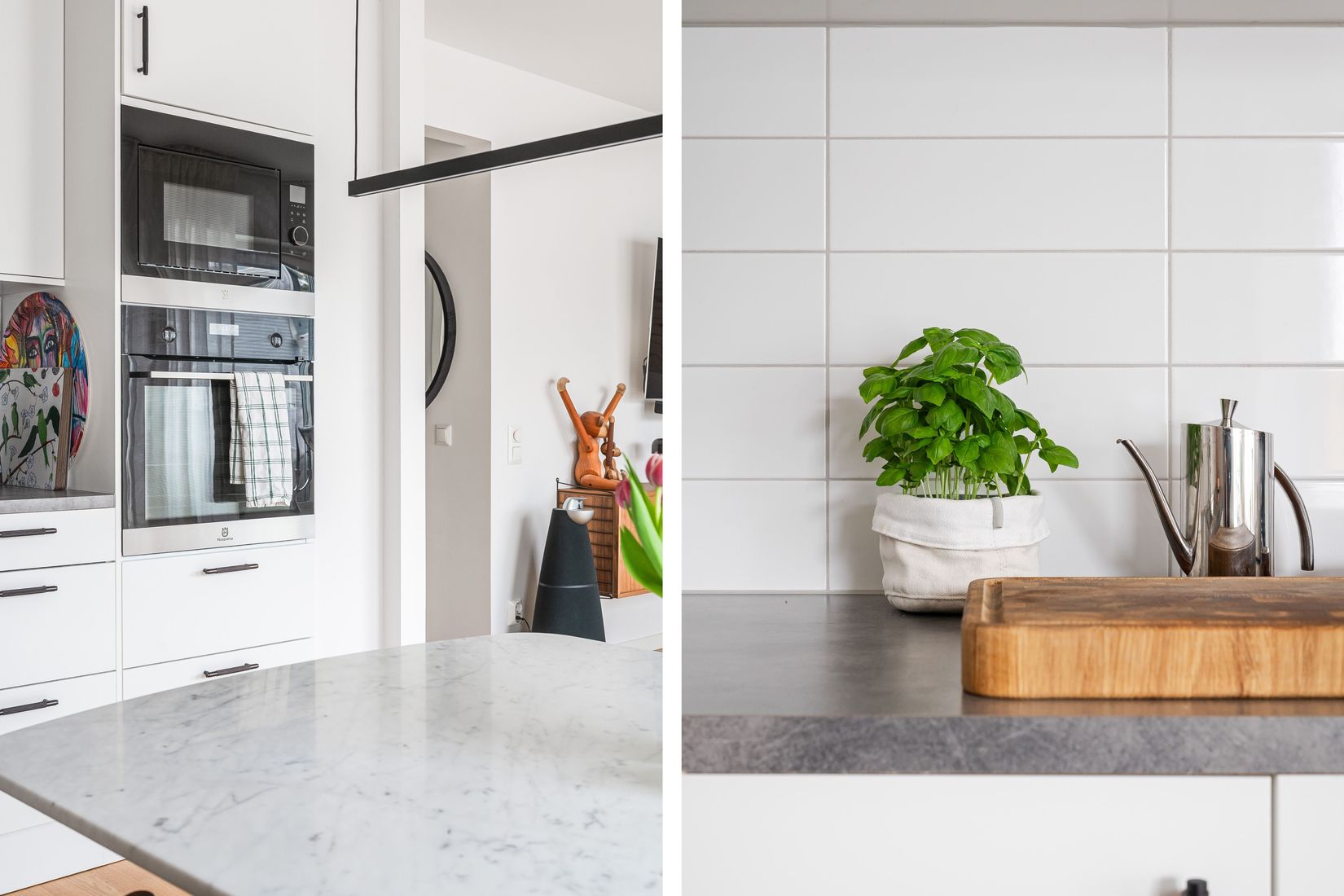 Bostadsrätt, Getapelvägen 4C, Täppet, Kristianstad