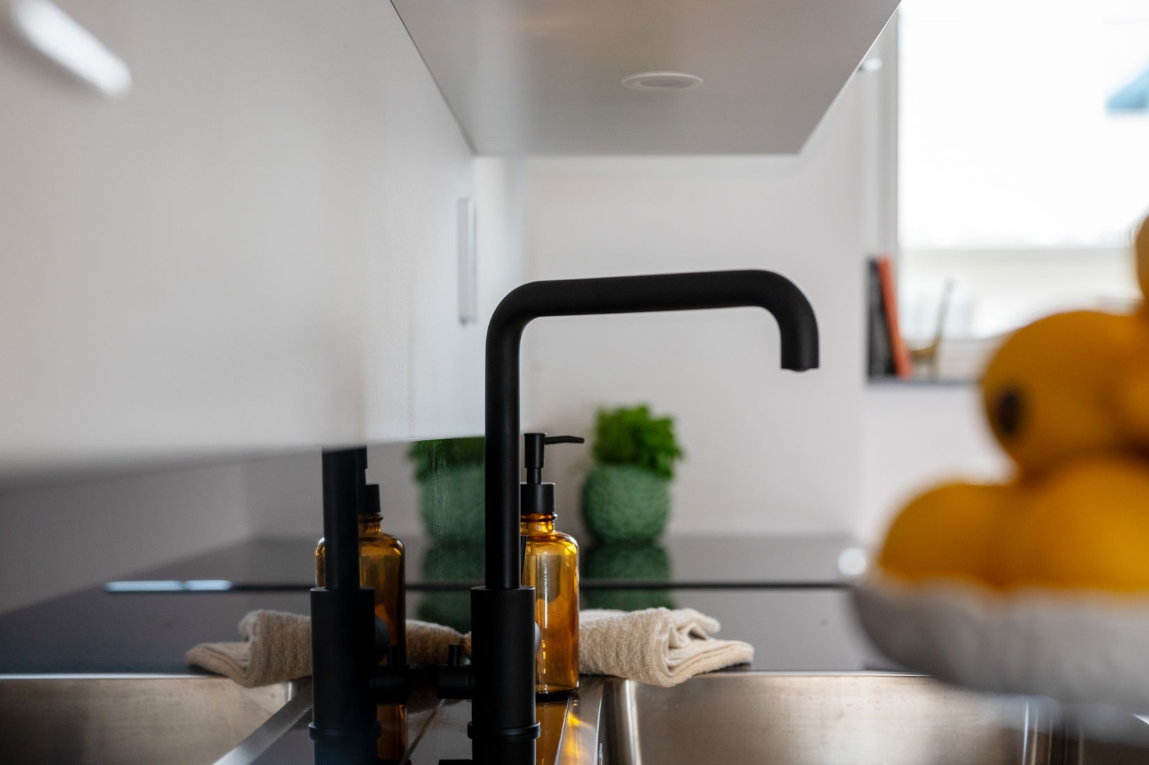 Bostadsrätt, Brännäsgatan 2 lgh 5092, Norrtälje stad - Centralt, Norrtälje