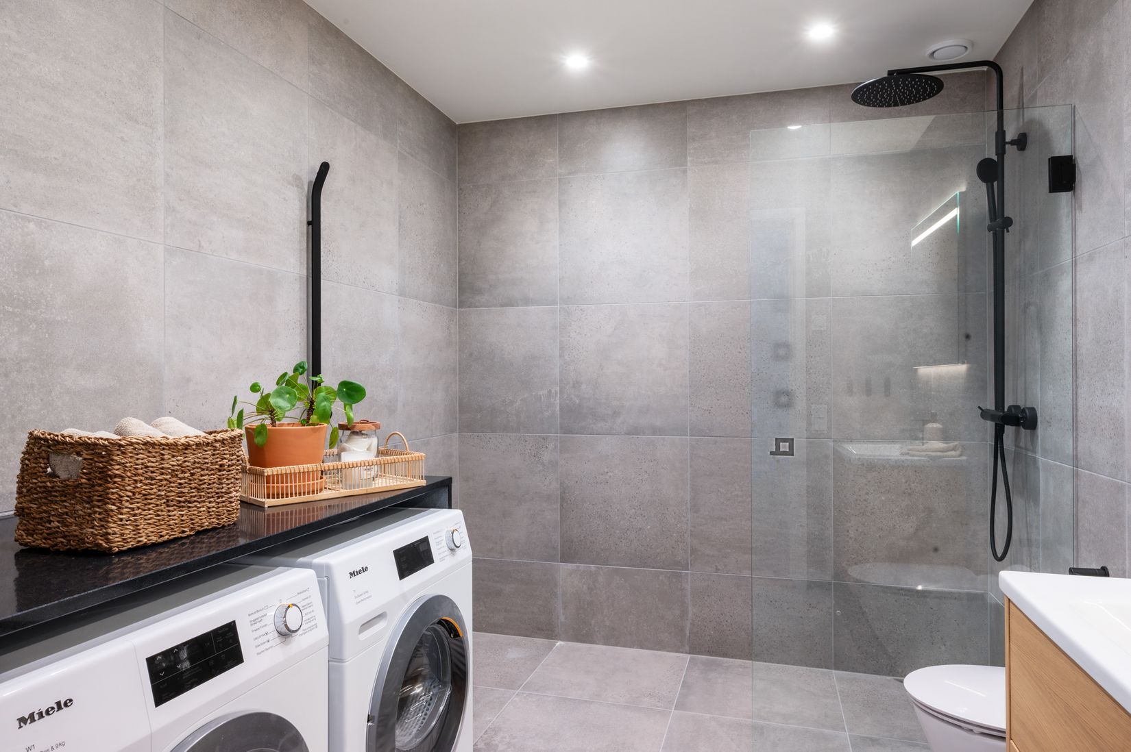 Bostadsrätt, Brännäsgatan 2 lgh 5092, Norrtälje stad - Centralt, Norrtälje