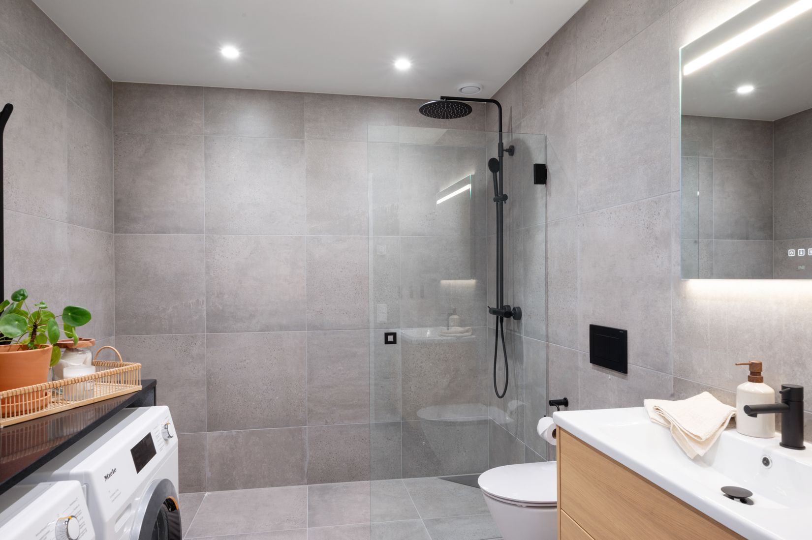 Bostadsrätt, Brännäsgatan 2 lgh 5092, Norrtälje stad - Centralt, Norrtälje