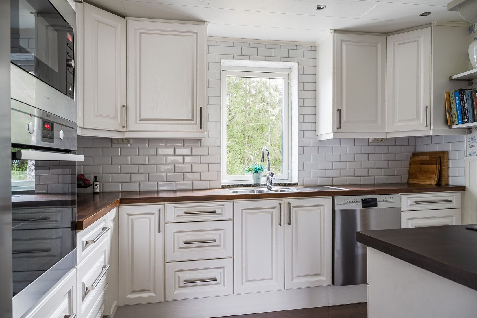 Villa, Lässmyravägen 3, Landfjärden, Nynäshamn