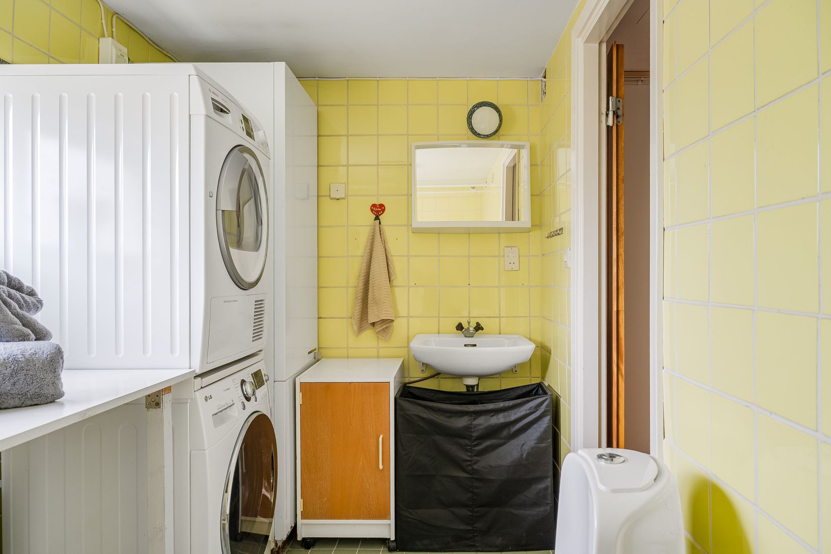 Villa, Lässmyravägen 3, Landfjärden, Nynäshamn