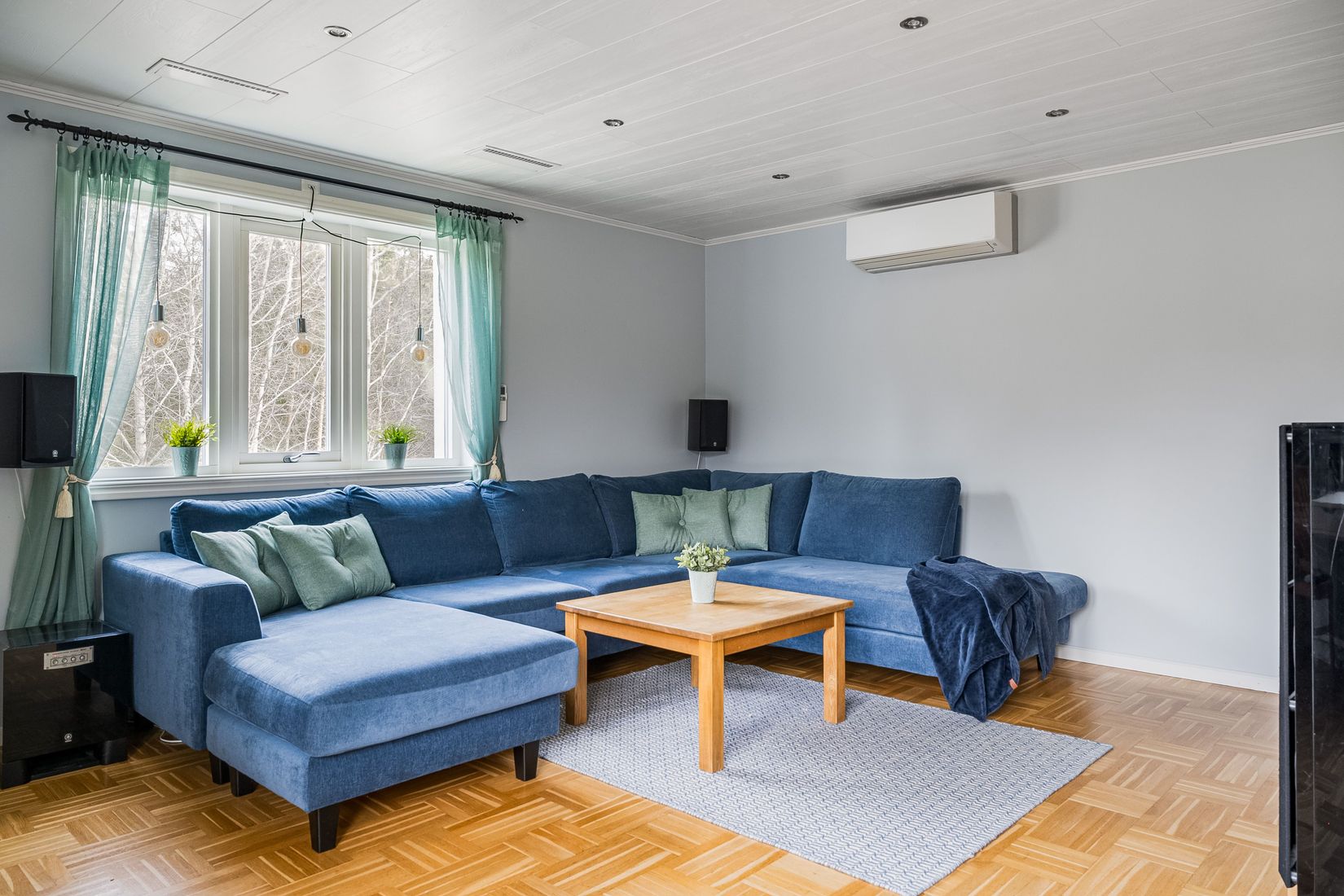 Villa, Lässmyravägen 3, Landfjärden, Nynäshamn