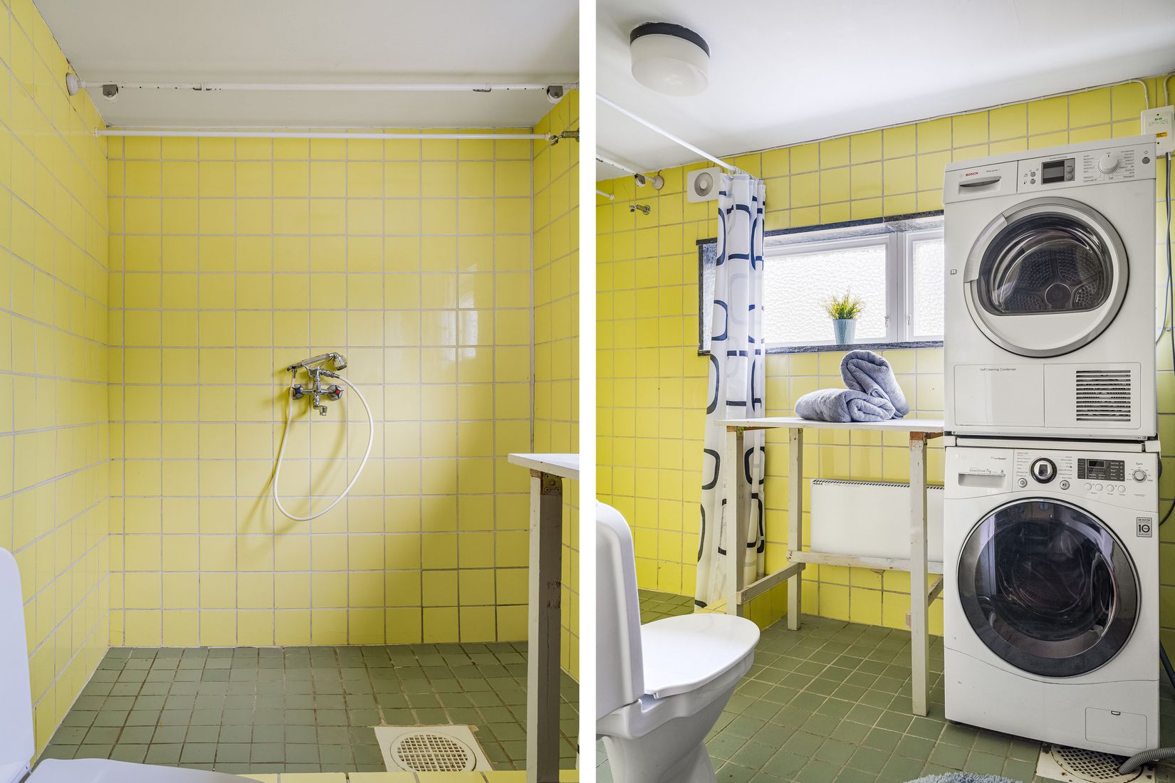 Villa, Lässmyravägen 3, Landfjärden, Nynäshamn