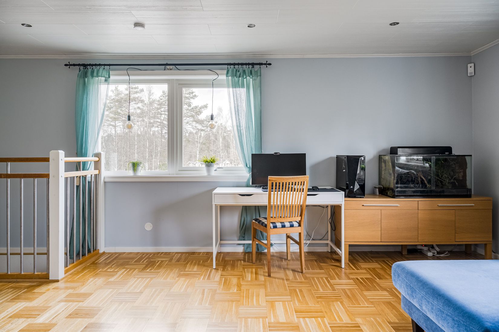 Villa, Lässmyravägen 3, Landfjärden, Nynäshamn