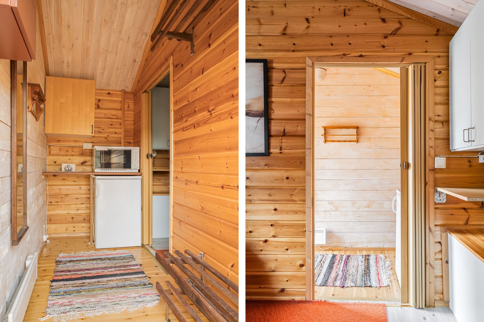 Villa, Lässmyravägen 3, Landfjärden, Nynäshamn