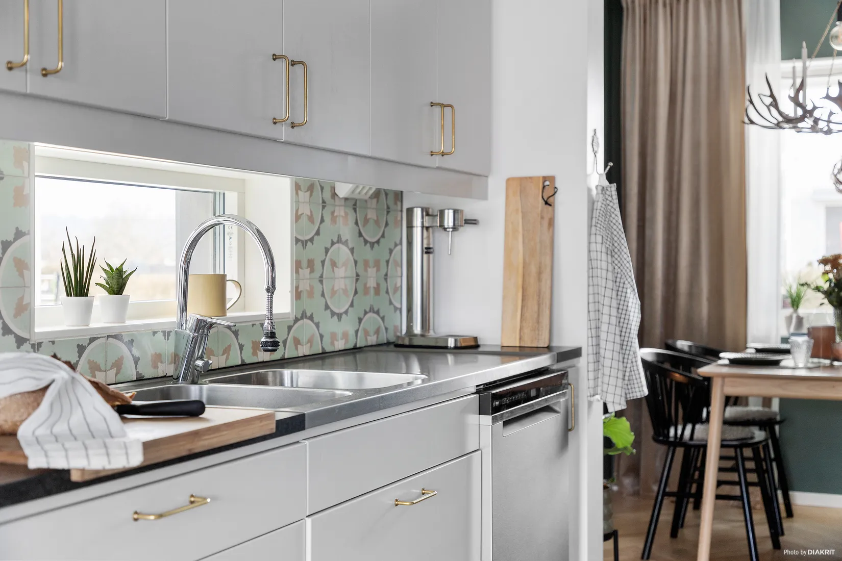 Bostadsrätt, Fågelstensvägen 16H, Lindome, Mölndal