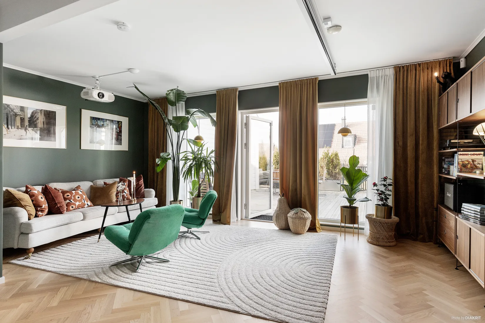 Bostadsrätt, Fågelstensvägen 16H, Lindome, Mölndal