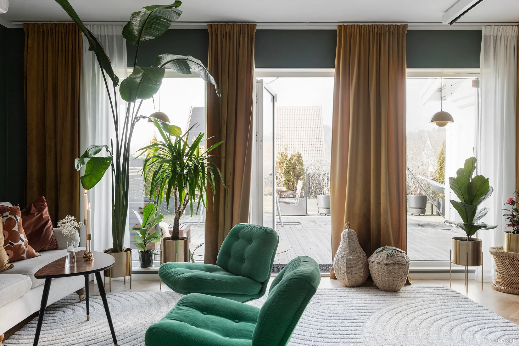 Bostadsrätt, Fågelstensvägen 16H, Lindome, Mölndal