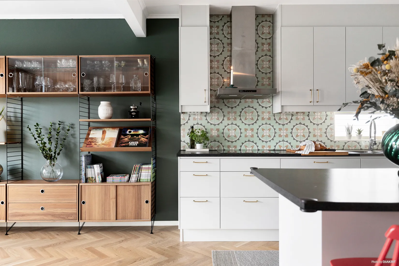 Bostadsrätt, Fågelstensvägen 16H, Lindome, Mölndal