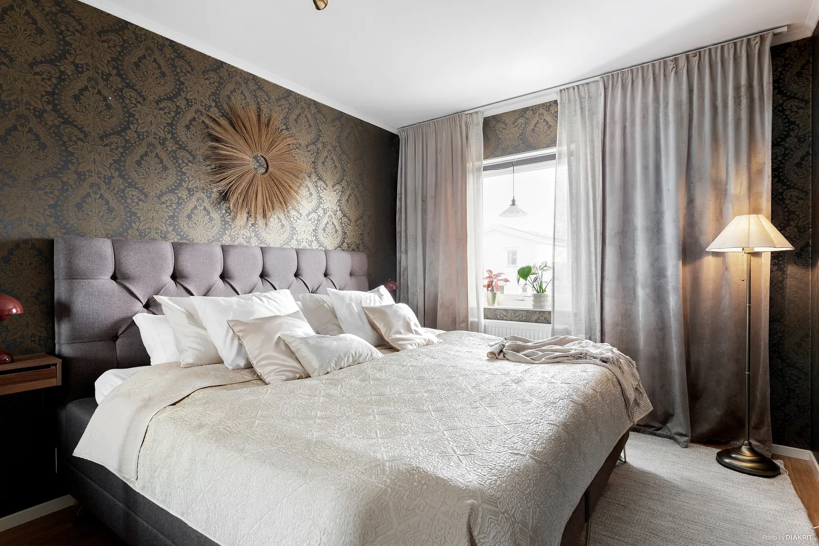 Bostadsrätt, Fågelstensvägen 16H, Lindome, Mölndal