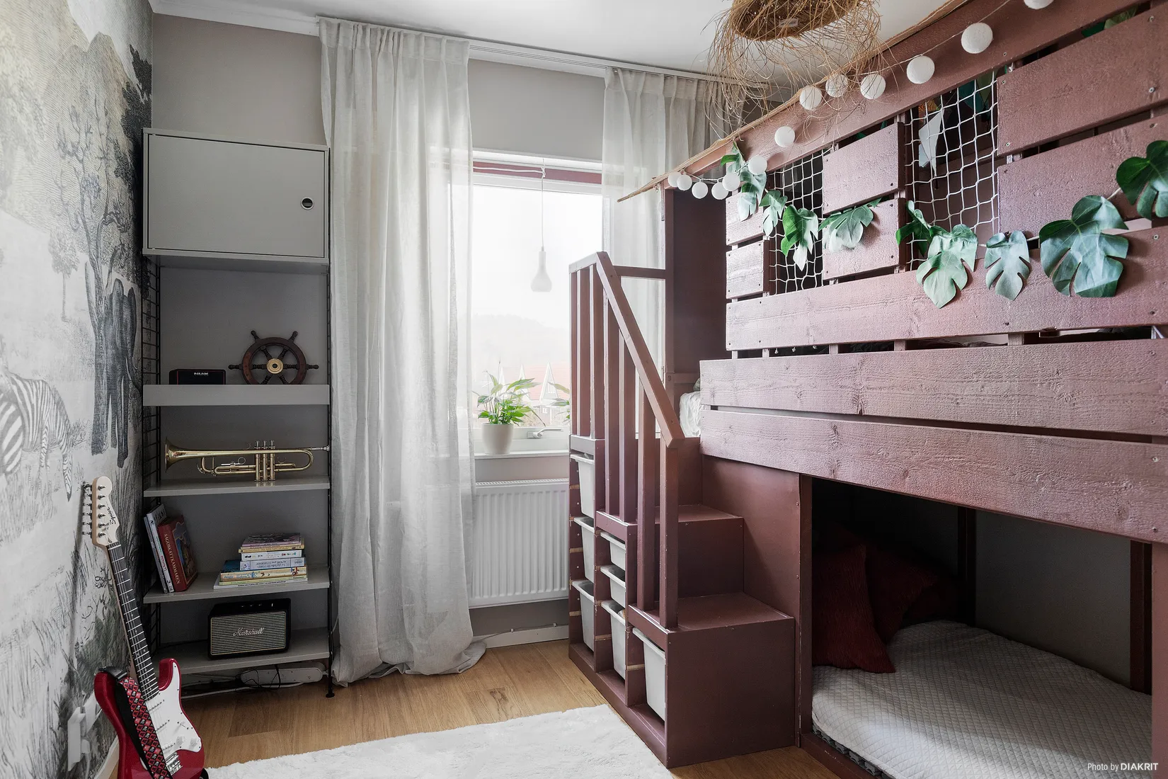 Bostadsrätt, Fågelstensvägen 16H, Lindome, Mölndal