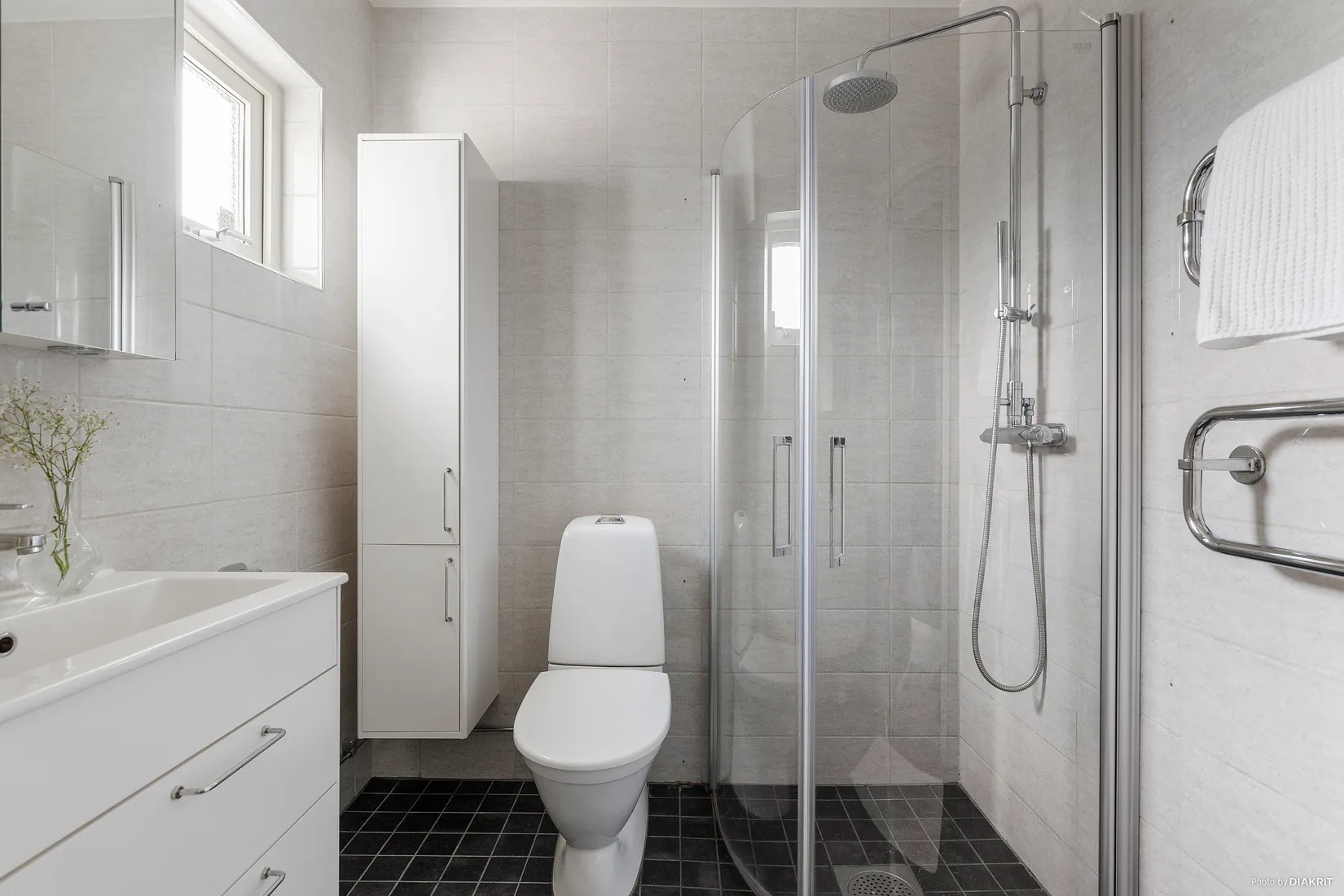 Bostadsrätt, Fågelstensvägen 16H, Lindome, Mölndal