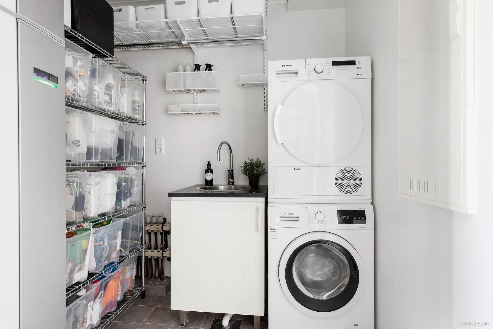 Bostadsrätt, Fågelstensvägen 16H, Lindome, Mölndal