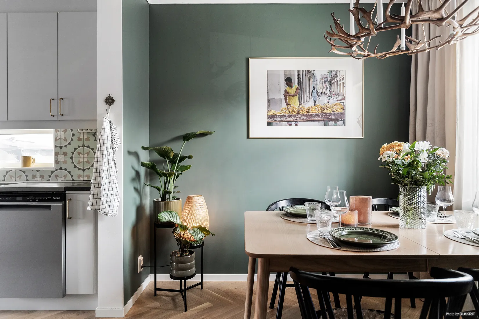 Bostadsrätt, Fågelstensvägen 16H, Lindome, Mölndal