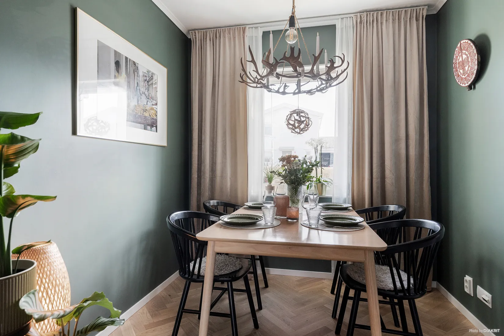 Bostadsrätt, Fågelstensvägen 16H, Lindome, Mölndal