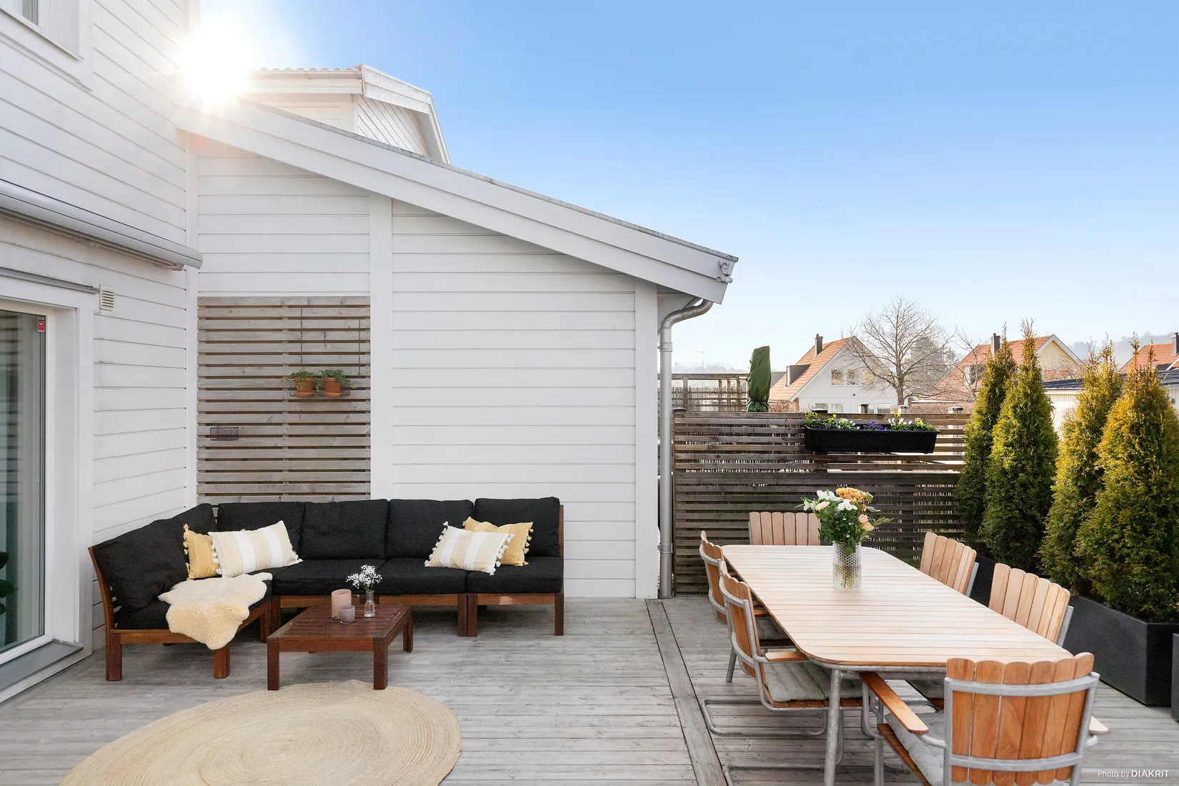 Bostadsrätt, Fågelstensvägen 16H, Lindome, Mölndal