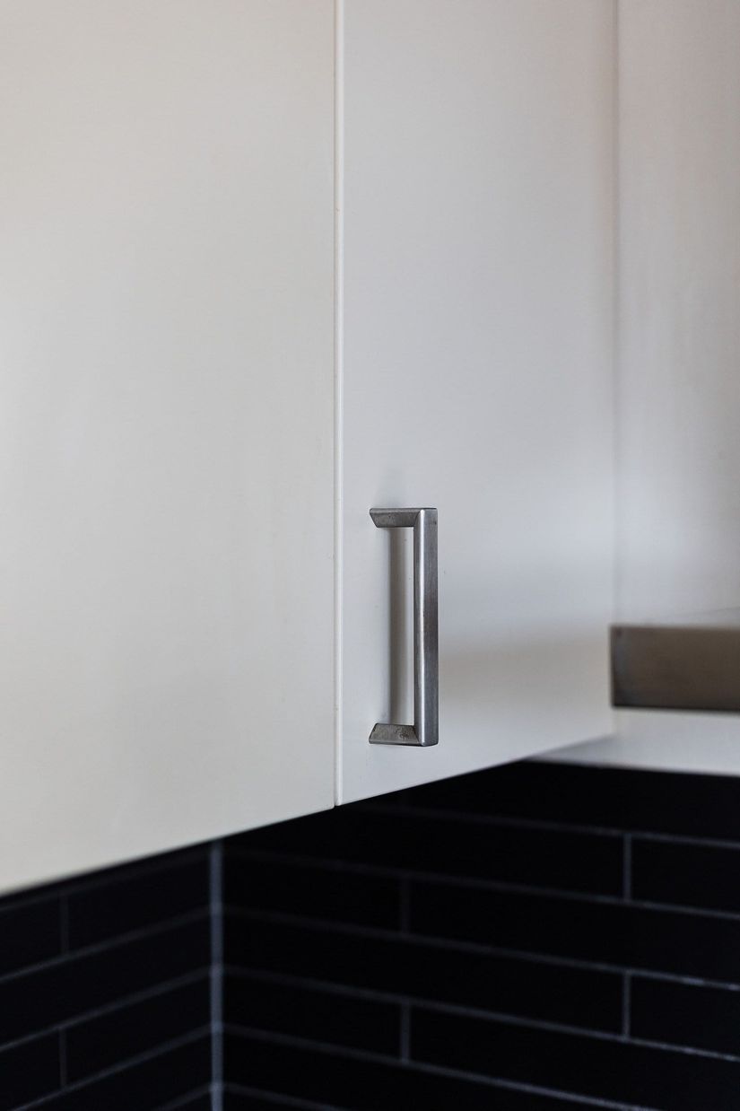 Bostadsrätt, Furuvägen 18A, Åsa, Oskarshamn