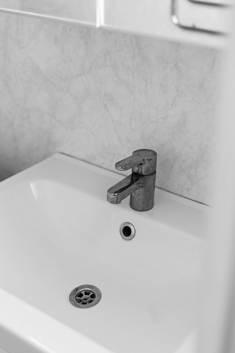 Bostadsrätt, Furuvägen 18A, Åsa, Oskarshamn